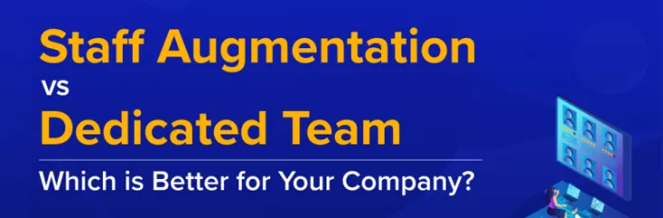 staff augmentation