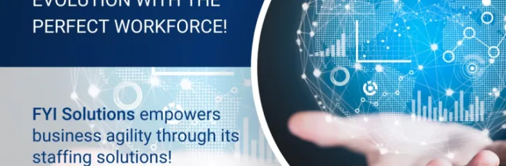 Human Capital Services