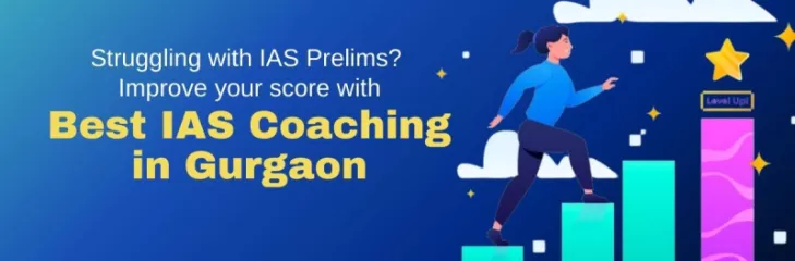 Vajirao Academy