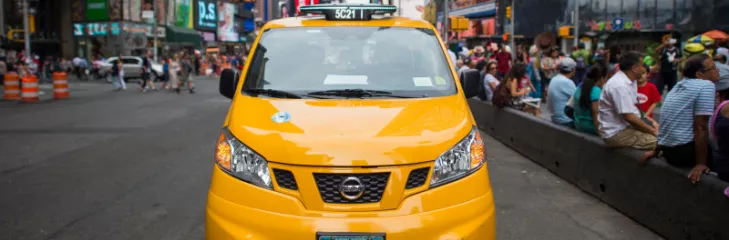 wallan taxi