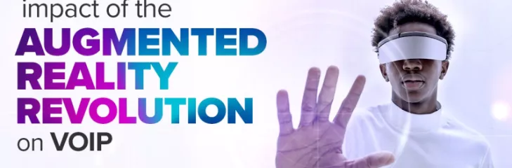 Augmented Relaity