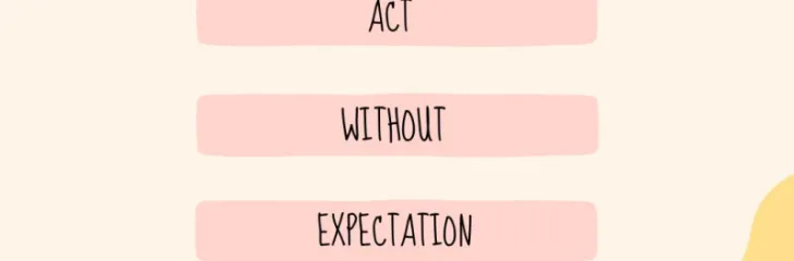 Motivational Quotes