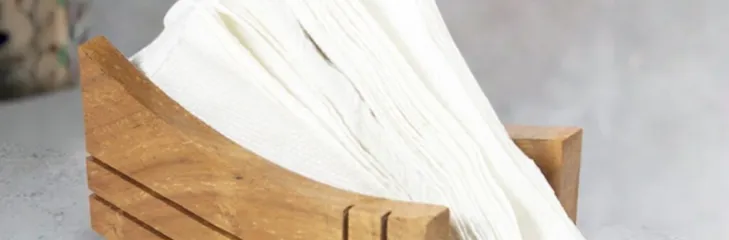 Tissue paper