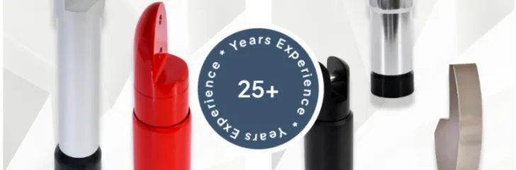 Leading Supplier of toilet cubicle hardware in India – Toilet Cubicle Hardware