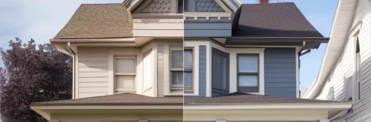  Real Estate Photo Editing Companies in India