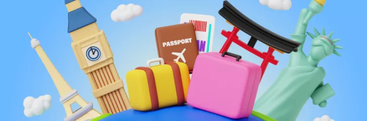 Study Abroad