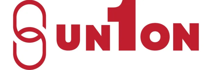UN1ON Infinity LLP