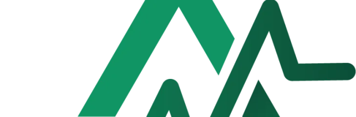 URL indexer