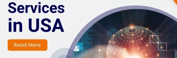 Unified Communication Services in USA