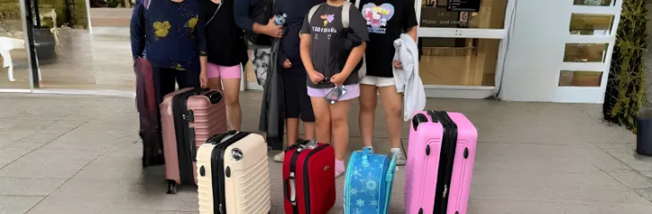 sydney-airport-taxi