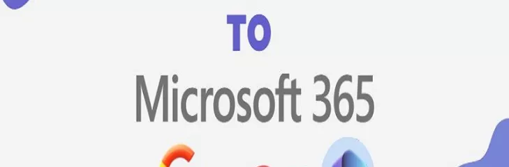 blog cover image