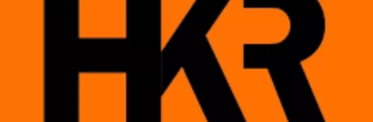 HKR Trainings is one of the finite online coaching center