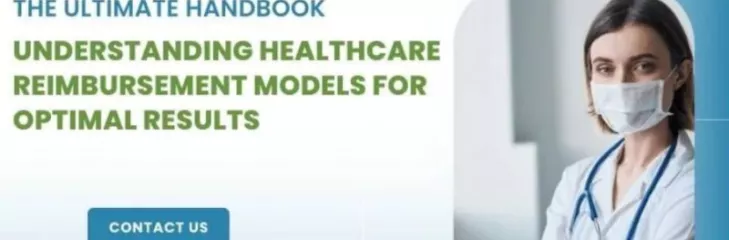 Healthcare Reimbursement Models