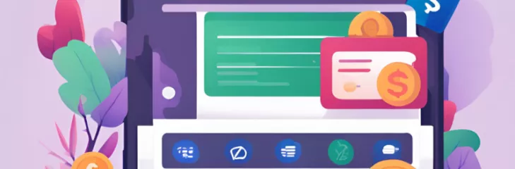 ecommerce