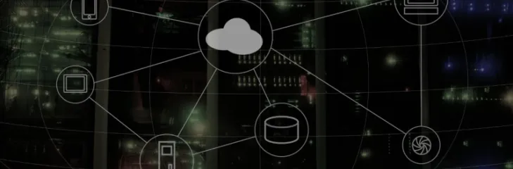 legal tech