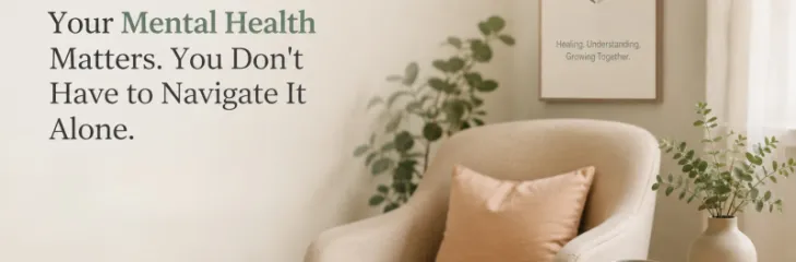 couple counselling in Mumbai