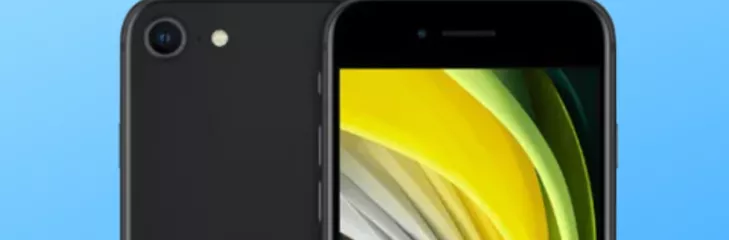 Phonedaddy