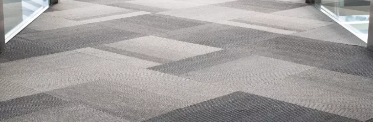 Carpet Abu Dhabi