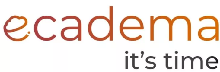 online learning