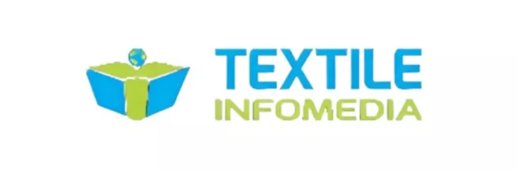 Textile InfoMedia – Textile Market Directory B2B Business Portal India