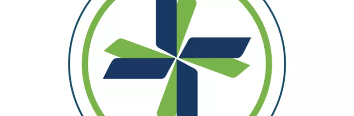 Wind Fan