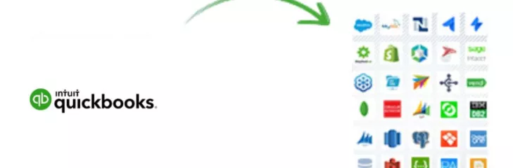 Upgrade QuickBooks Desktop 2021 To 2024?