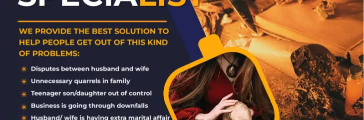 vashikaran