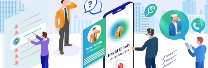 voip