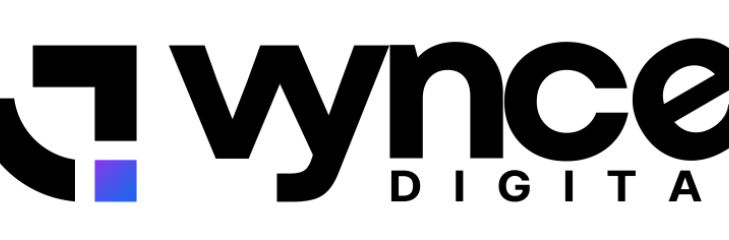 Vynce Digital- Marketing Services
