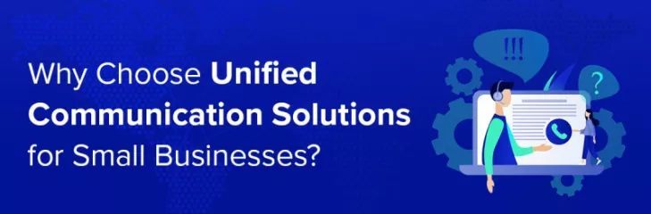 unifiedcommunication