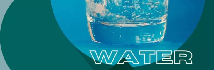 Water Purifier Suppliers in UAE