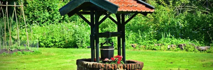 Water Well Testing