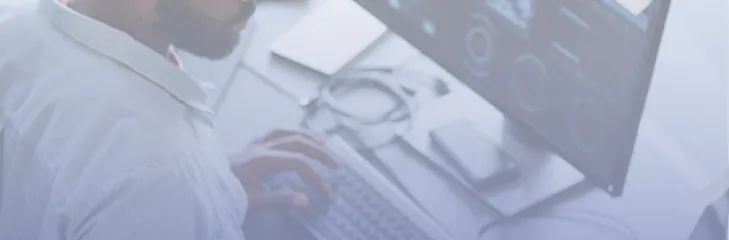 Web Application Development Services