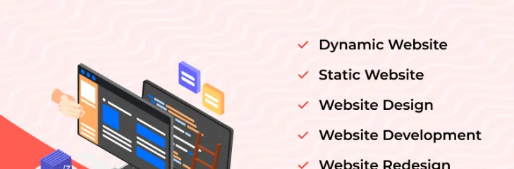 Web Design and Development Company in Malaysia