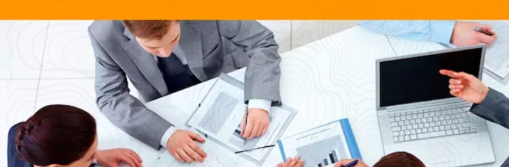 Employee Retention