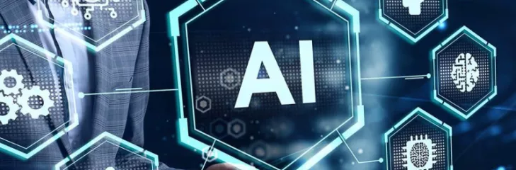 AI Development Service