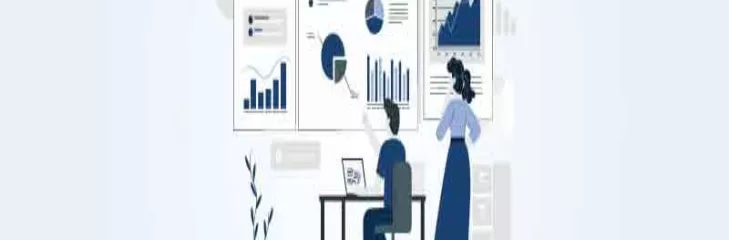 What is TaxWise Tax Software