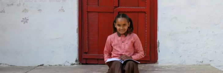Education mission in india by Humanity Welfare Council- hwc