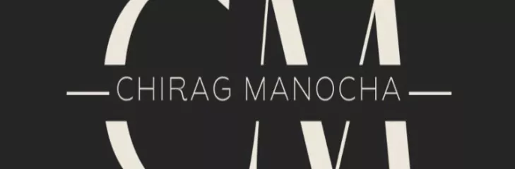Unlocking Success: Chirag Manocha's Premier Salon and Spa Consultancy Services"