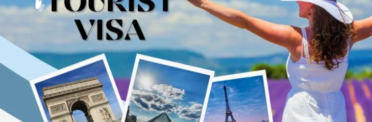 Visa Consultants in Yamuna Nagar