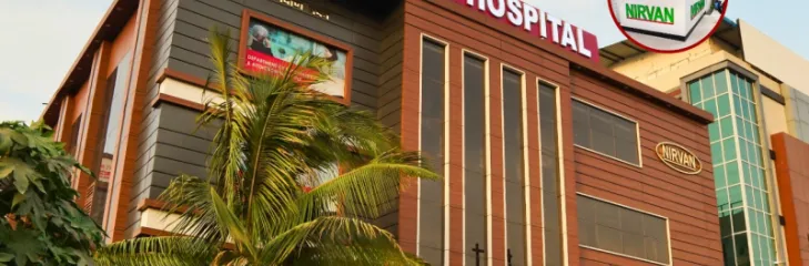 Top Psychiatrist Hospital in India