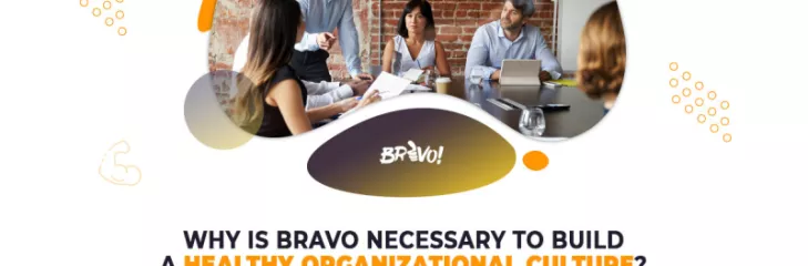 Organizational Culture