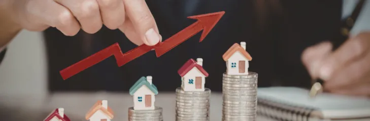 accurate-tax-planning-preparation-for-complex-real-estate-portfolios