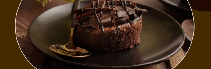 Why Are Gluten Free Chocolate Chip Bars Popular Among Fitness Enthusiasts
