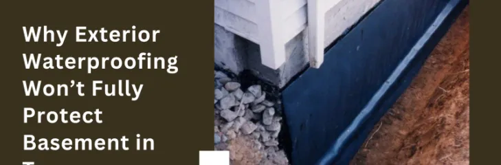 basement-waterproofing