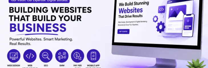 Why Florida Businesses Are Investing More in SEO Than Ever Before	