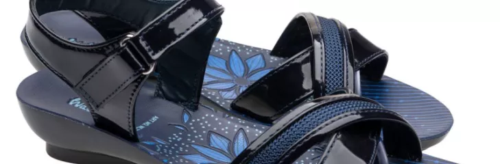 Women Sandals OnlineLT
