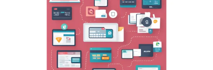 woocommerce payment gateway