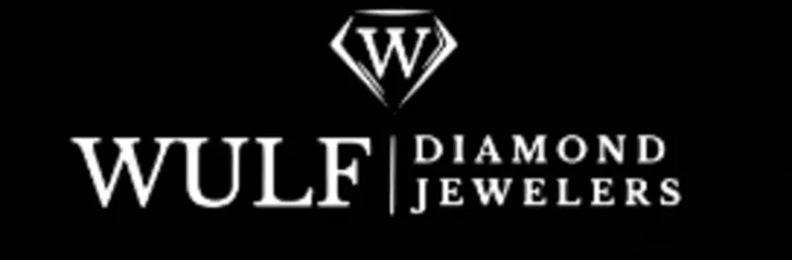 Wedding Ring Stores
