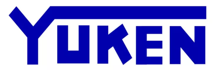 Yuken dealers in chennai